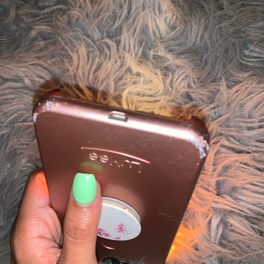 Lumee Case - Picture 5 of 5
